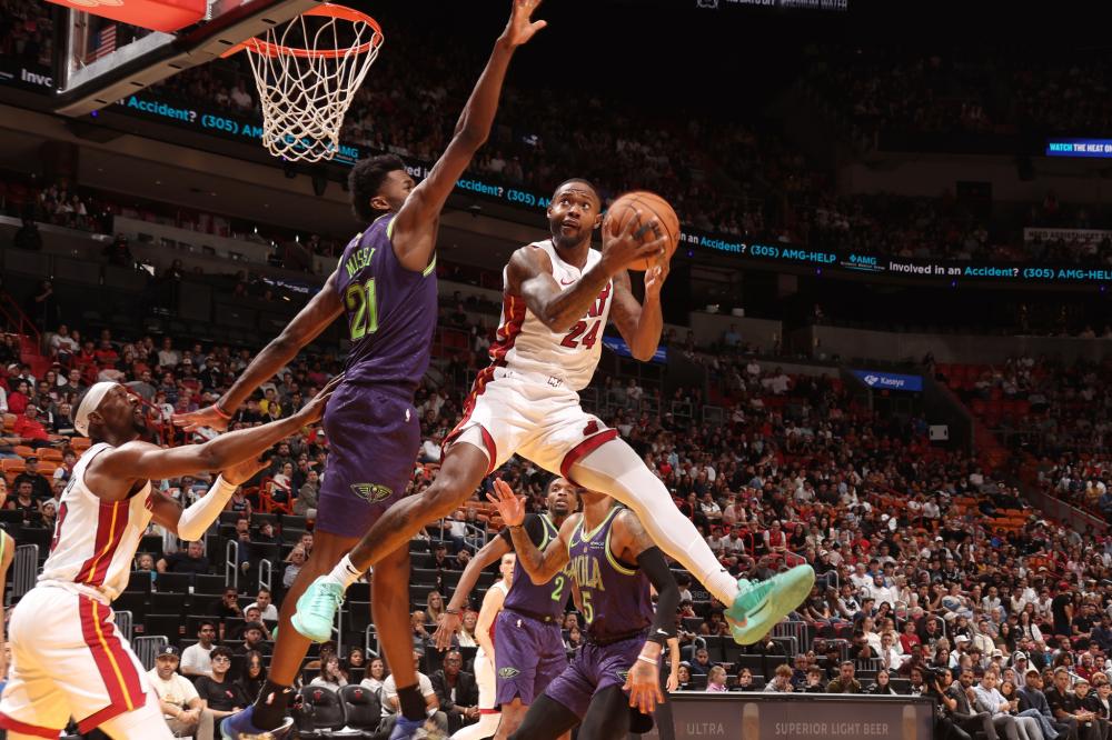 此番国际米 此番国际米