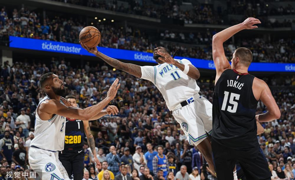 年轻且成熟 年轻且成熟