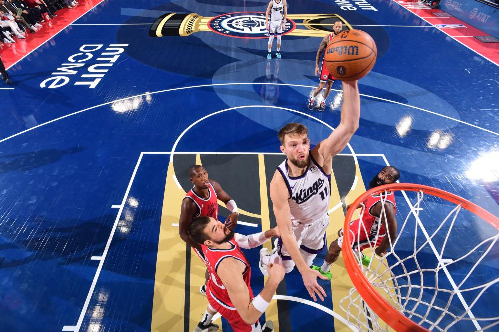 福登与马赫 福登与马赫