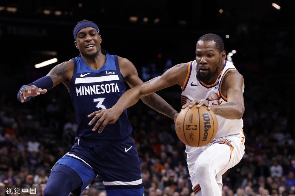 到年轻一代 到年轻一代