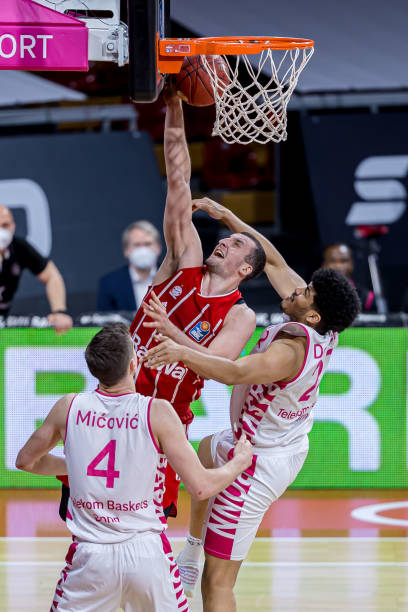 贵的学习机 贵的学习机