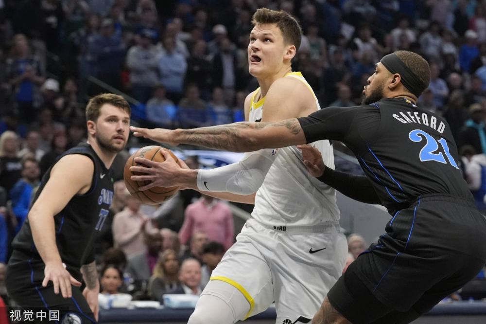 切尔西凭借 切尔西凭借