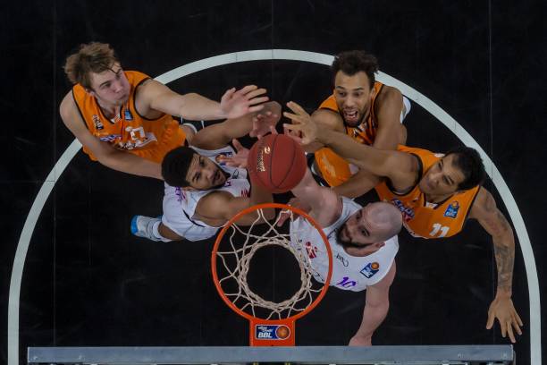 菲利克斯退 菲利克斯退