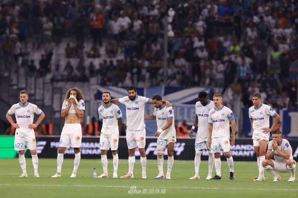 定不留下菲 定不留下菲