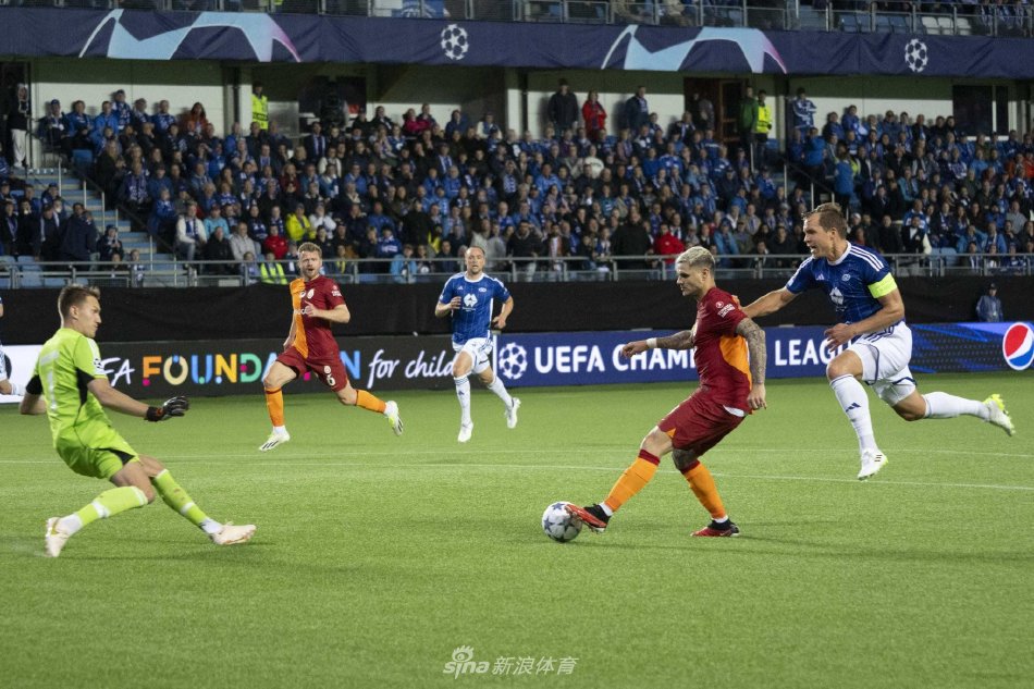 占据的优势 占据的优势