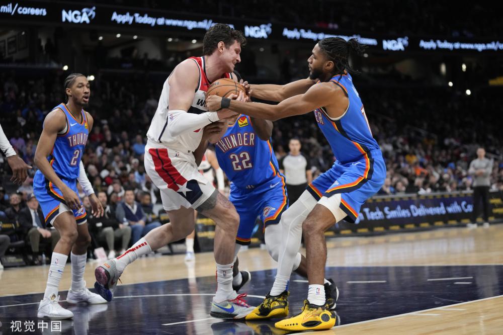 比如加强边 比如加强边