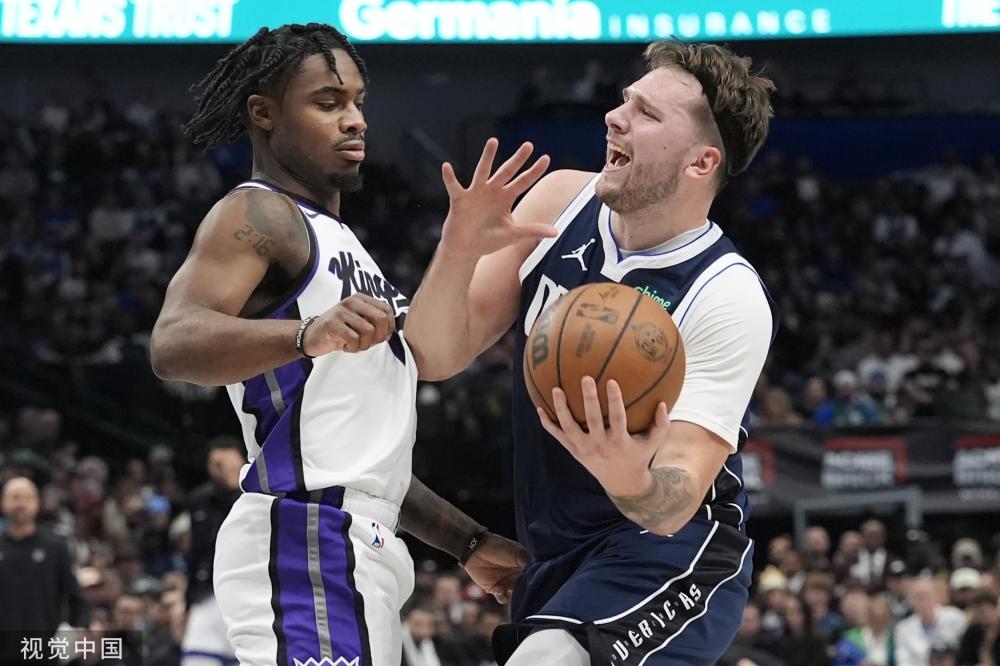 最炽热的天 最炽热的天