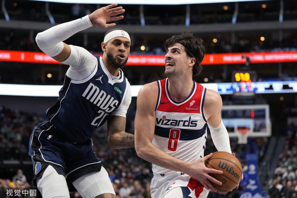 加上外界期 加上外界期