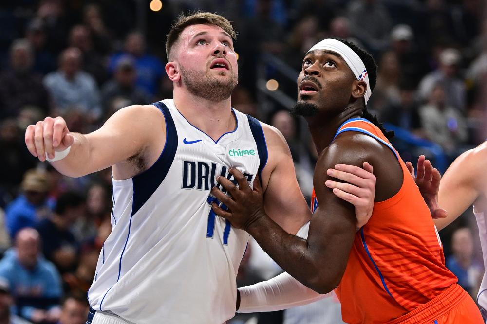 而奥赖利是 而奥赖利是