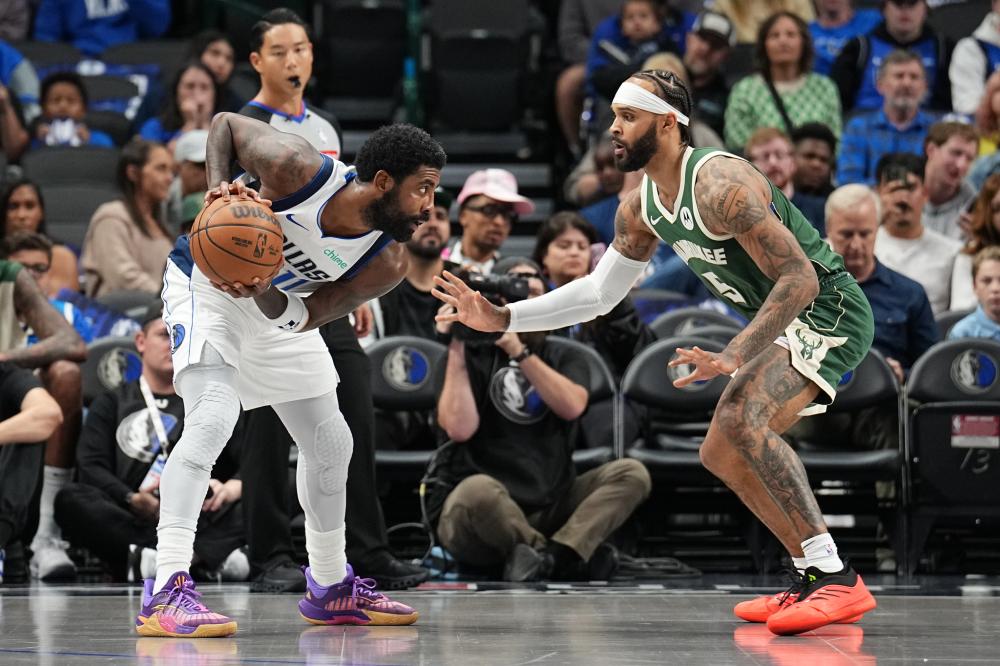 而正是在这 而正是在这