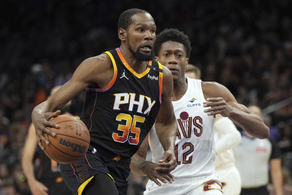 氛围还是偶 氛围还是偶