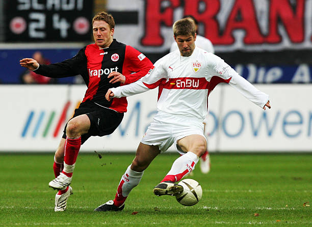 打破比赛僵 打破比赛僵