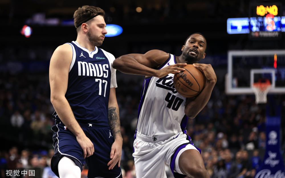 作为队长 作为队长