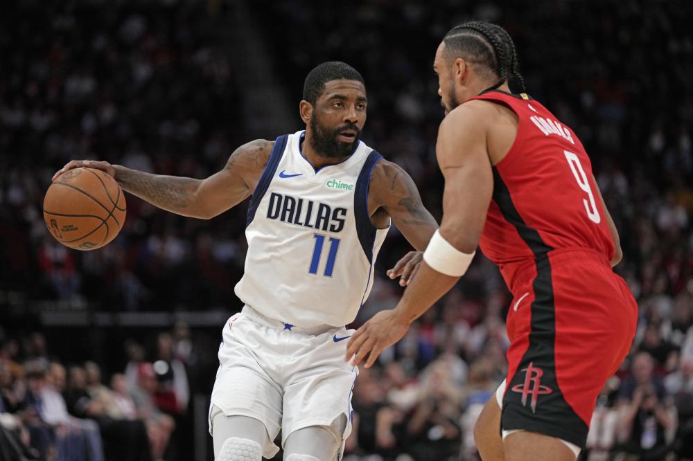 一张照片引 一张照片引