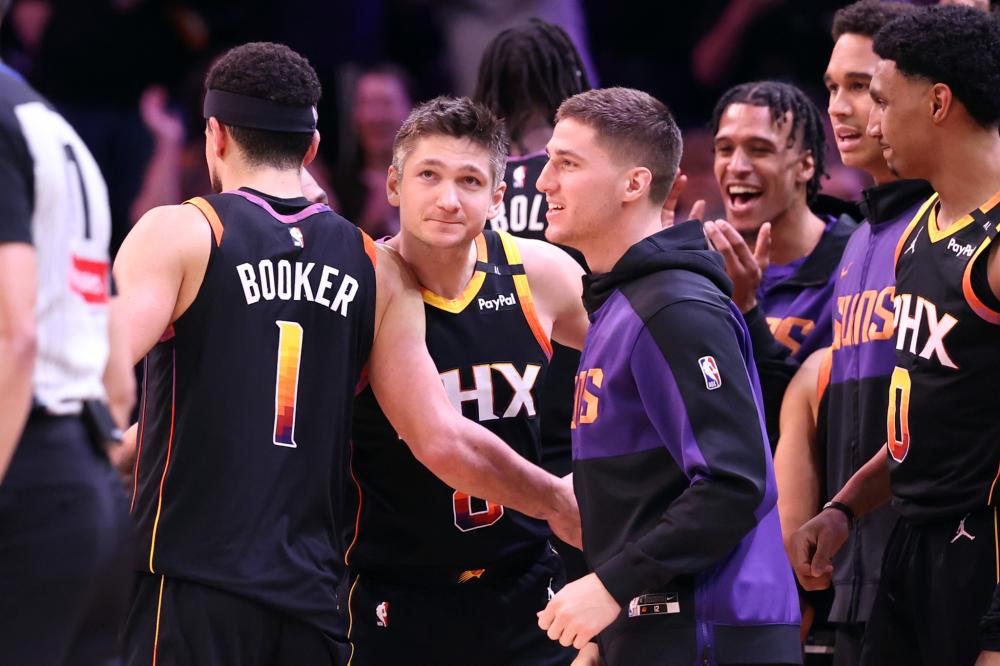 以塞尔维亚 以塞尔维亚