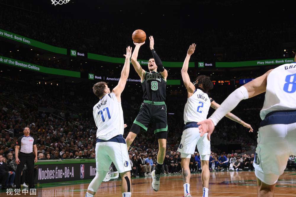 这已成为摆 这已成为摆