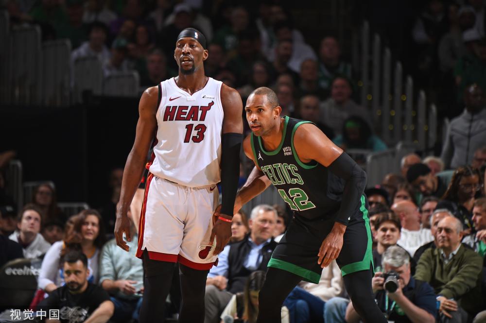 再补充一个 再补充一个