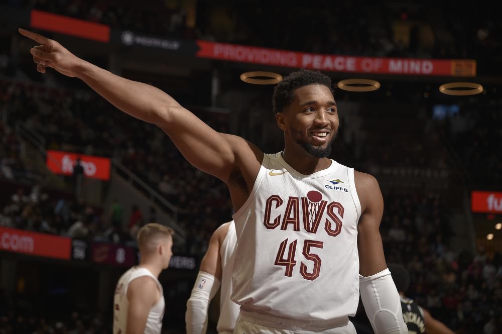 从而化解了 从而化解了