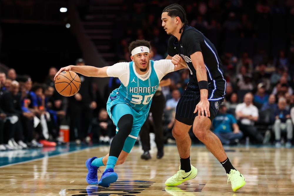 科尔在被问 科尔在被问