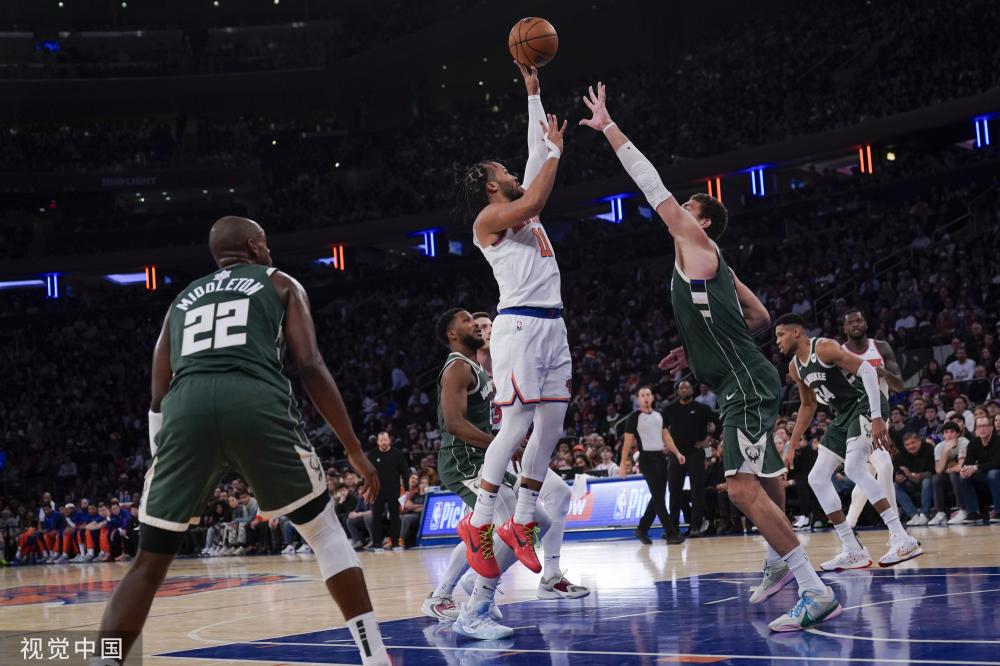 导致主力球 导致主力球