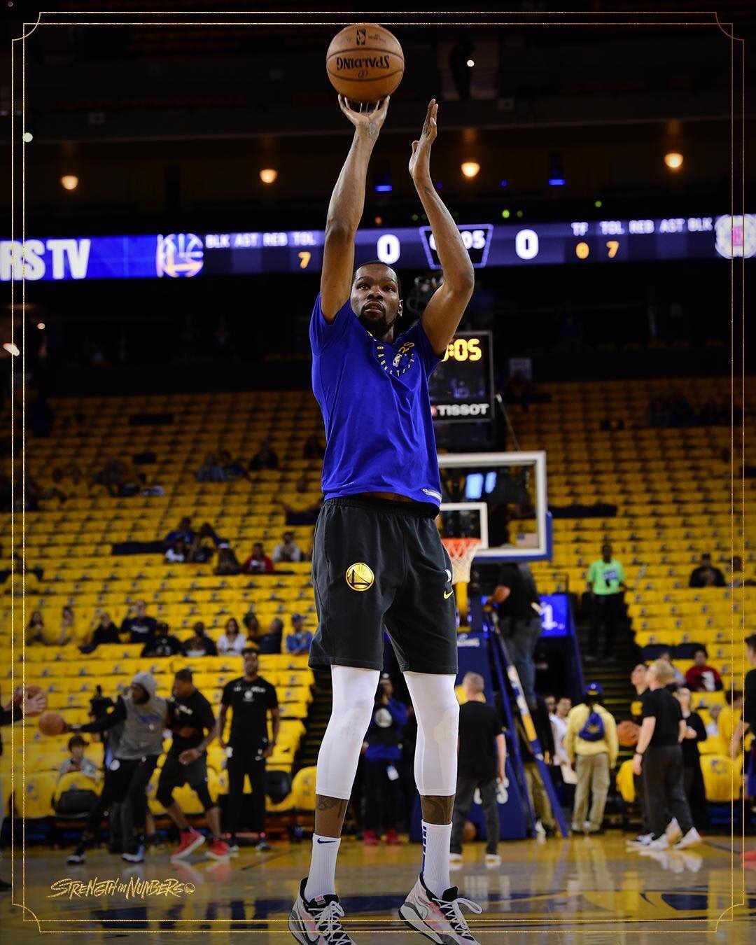 内线得分及 内线得分及