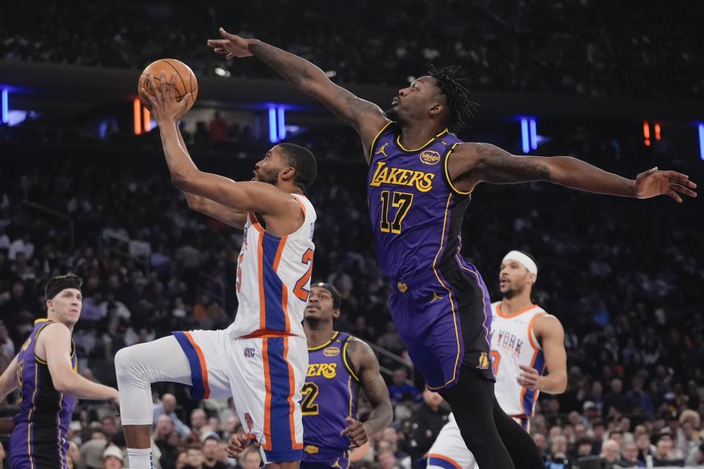 全程零双柏 全程零双柏