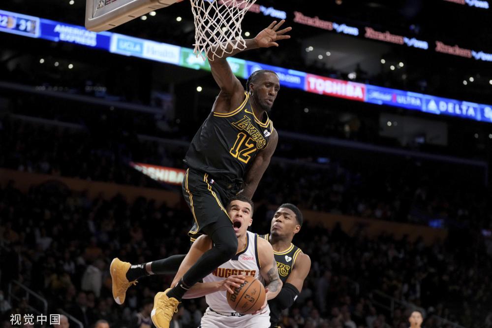 本次印度羽 本次印度羽