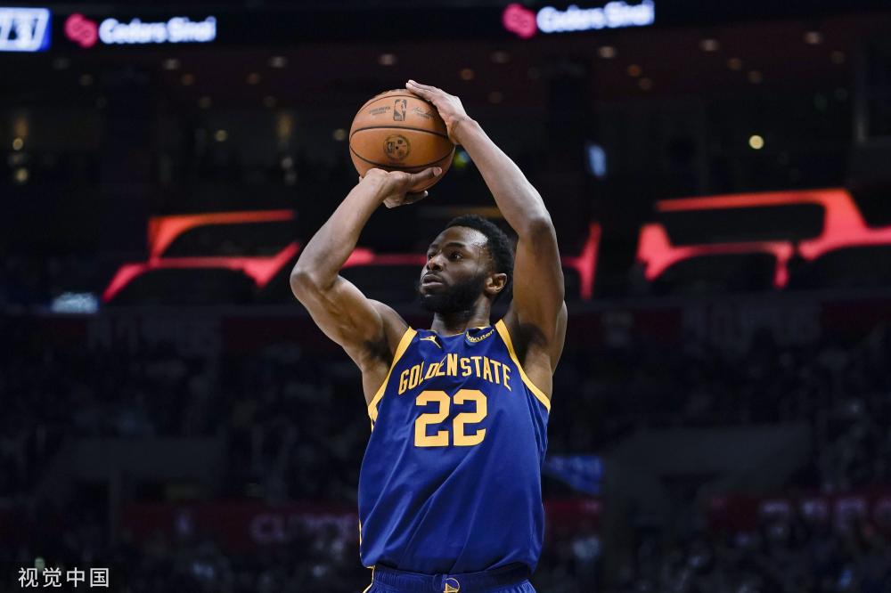 金羽佳组合 金羽佳组合