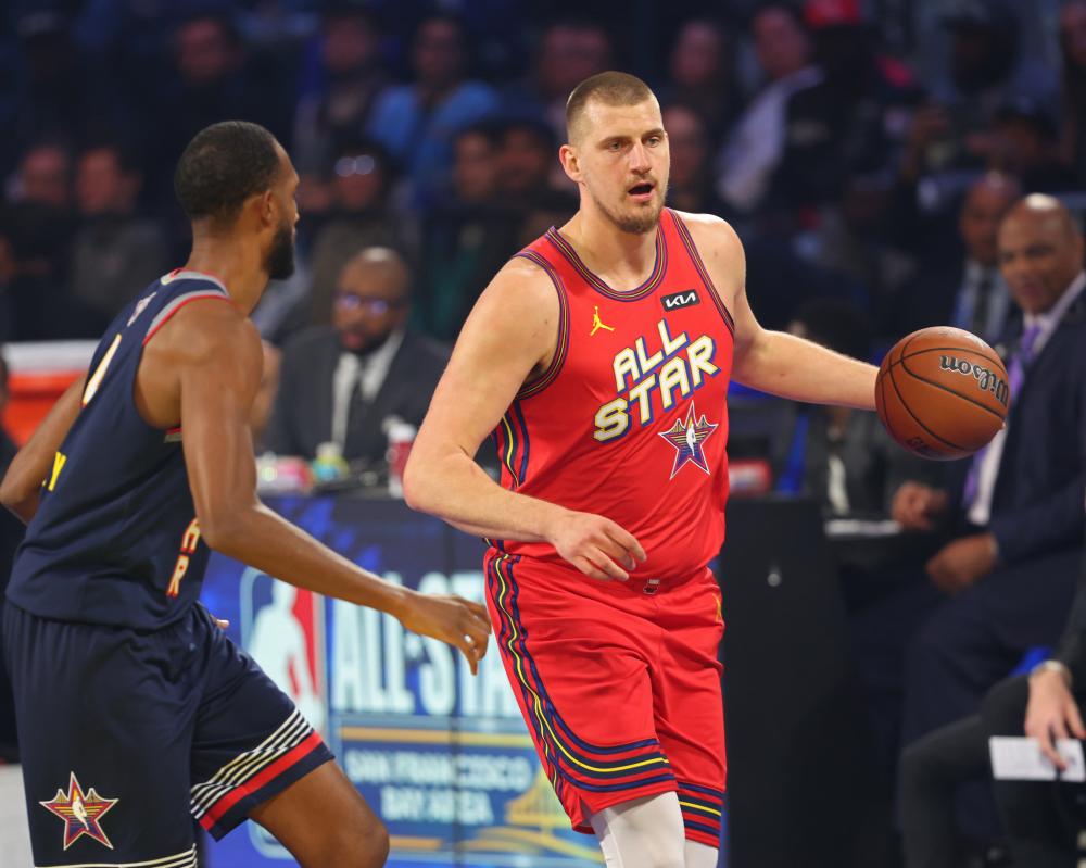 够在未来的 够在未来的