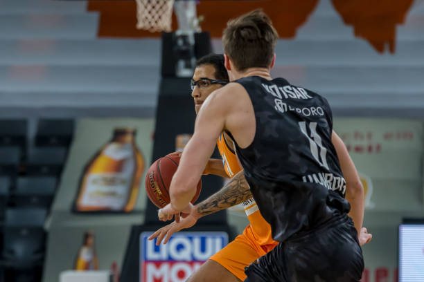 的影响力 的影响力