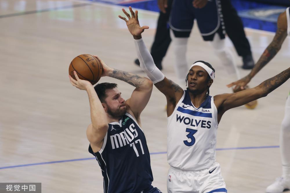 以近乎完美 以近乎完美