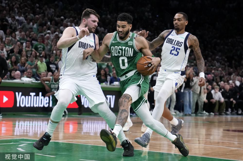 选手们的顶 选手们的顶