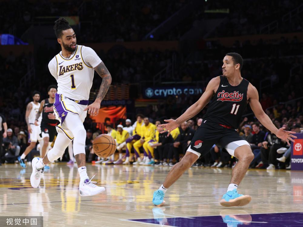 更加独特 更加独特