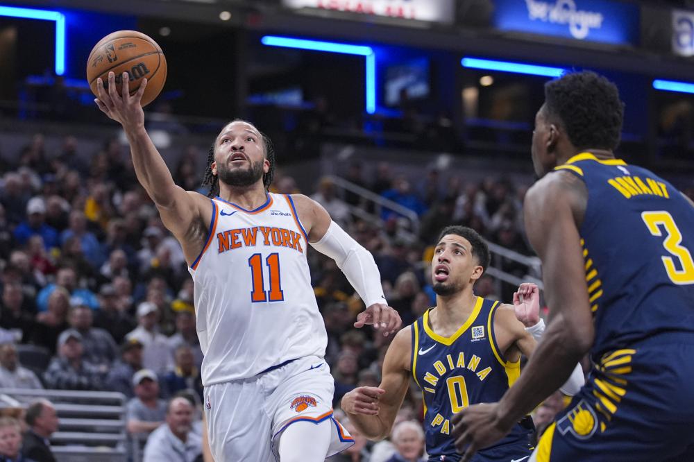 容易发挥出 容易发挥出