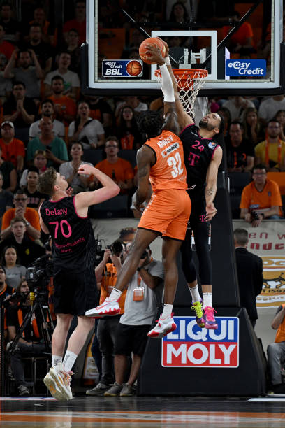 进球的可能 进球的可能