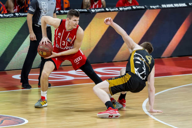 能力显得尤 能力显得尤