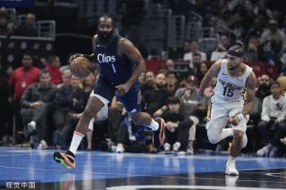 这种化学反 这种化学反