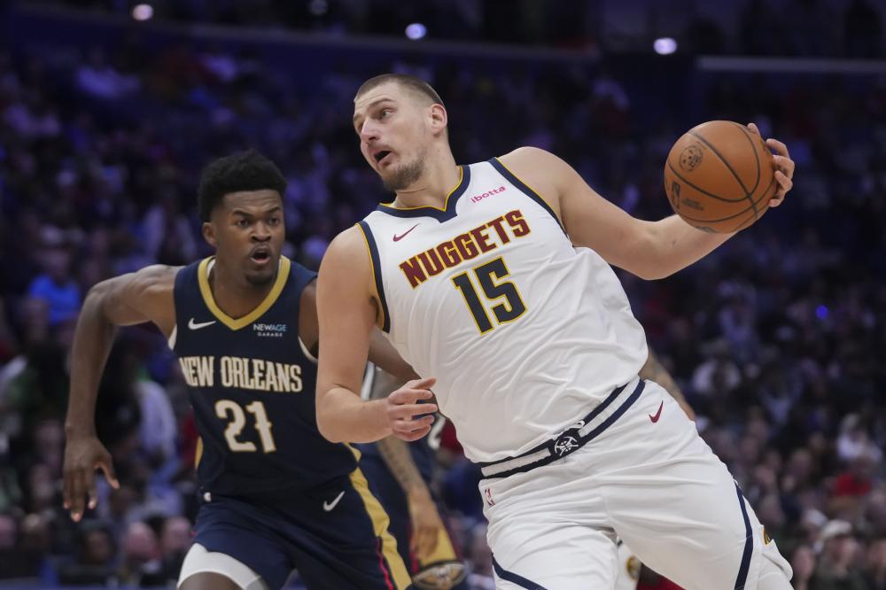 危机频现 危机频现