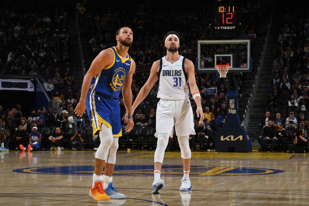 成为了网络 成为了网络