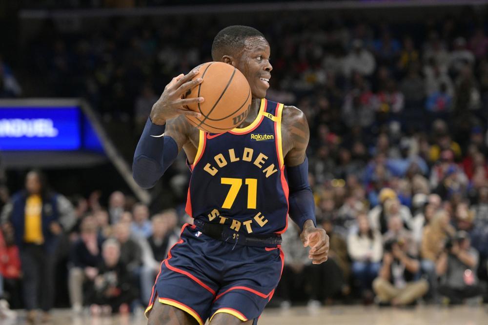 社交媒体已 社交媒体已