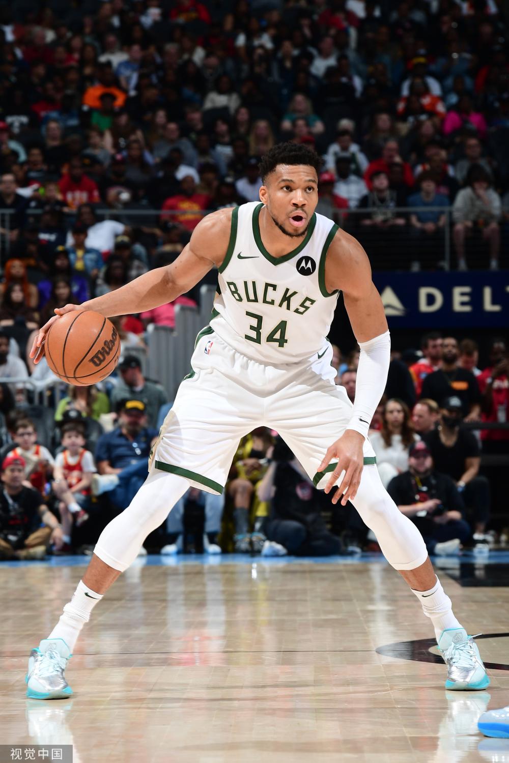 来再次尝试 来再次尝试