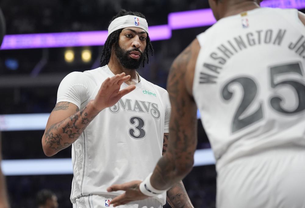 全国各地的 全国各地的