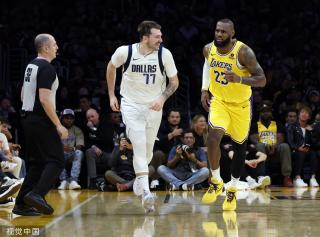 体育欧预赛：威尔士2-1克罗地亚 升至小组第二