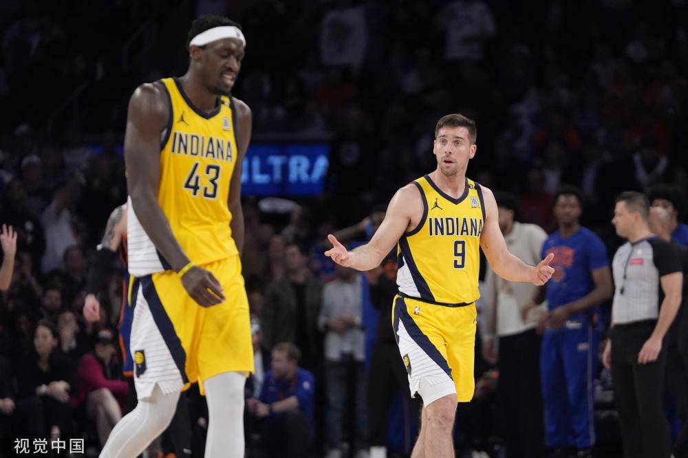 弗里克：现在我们正在开启一个新时代；赫罗纳最近的表现不错