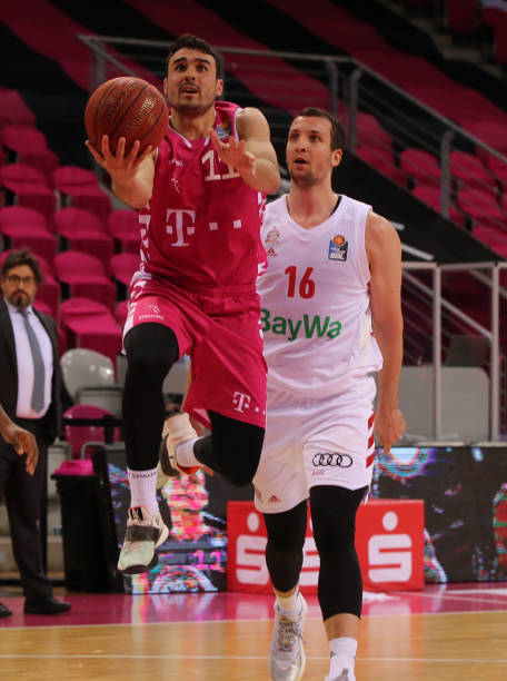 不仅能缓解 不仅能缓解