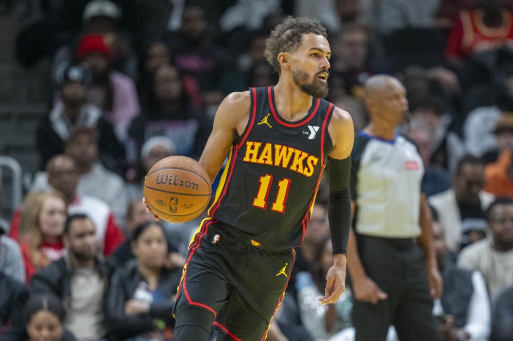 欧洲足坛再 欧洲足坛再