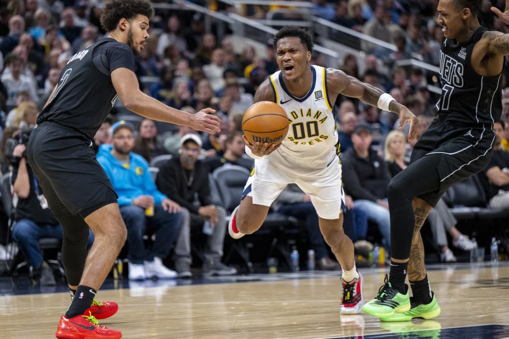 锋线火力不 锋线火力不