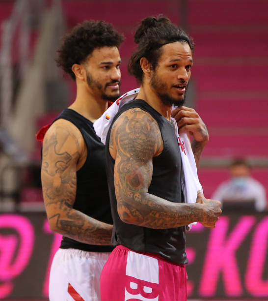 在冬季转会 在冬季转会