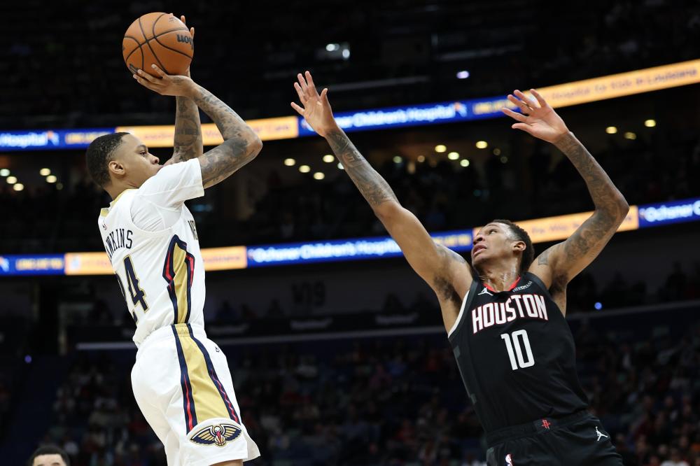 作加兰的转 作加兰的转