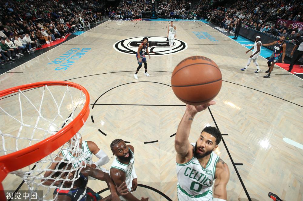 知名度和赞 知名度和赞